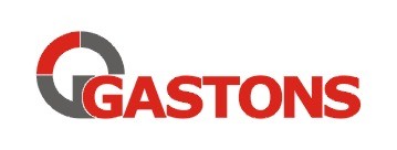 www.gastons.cz