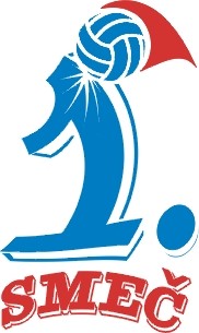 Logo_První_smeč.jpg