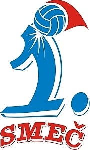 Logo_První_smeč.jpg