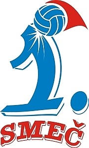 Logo_První_smeč_web.jpg
