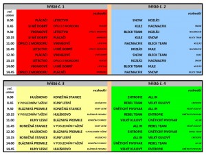 rozpis-skupin-2015_web.jpg