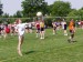 Holandsko 2005    34.jpg