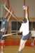 Poslední smeč 2006    57.jpg