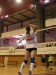 Kadetky - KP - 28.1.2007 Slavia HK     11.jpg