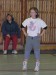Víkendové soustředění juniorek - Hlušice - únor 2007     17.jpg
