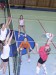 Víkendové soustředění juniorek - Hlušice - únor 2007     28.jpg