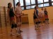 Juniorky - KP - Trutnov - Jičín 11.2.2007      05.jpg