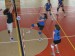 Juniorky - KP - Jičín - Vamberk 24.3.2007     08 .jpg