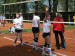 Mladší žákyně - turnaj v Kvasinách 21.4.2007     07.jpg