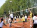 Mladší žákyně - turnaj v Kvasinách 21.4.2007     09.jpg