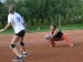 Ženy C - okres Radim B-Jičín C 14.9.2007    18.jpg