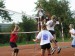 Ženy C - okres Radim B-Jičín C 14.9.2007    20.jpg