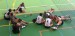 Starší žákyně - kvalifikace KP - Kostelec 29.9.2007    08.jpg