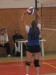 Juniorky - KP - Jičín-Vamberk 7.10.2007     36.jpg