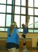Juniorky - KP - Trutnov-Jičín 14.10.2007     08.jpg