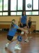 Juniorky - KP - Trutnov-Jičín 14.10.2007     09.jpg