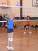 Juniorky - KP - Trutnov-Jičín 14.10.2007     16.jpg