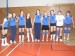 Juniorky - KP- Jičín-Studenec 10.11.2007     05.jpg