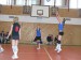 Juniorky - KP- Jičín-Studenec 10.11.2007     40.jpg