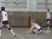 Starší žákyně - 5.kolo KP - Dvůr K.n.L. 20.1.2008     30.jpg
